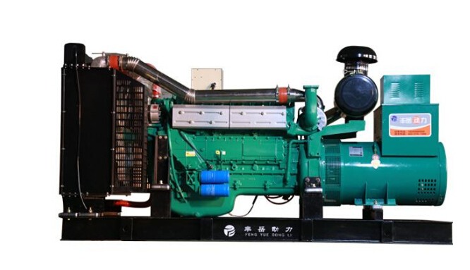 泸水上柴500kw大型柴油发电机组_COPY_COPY