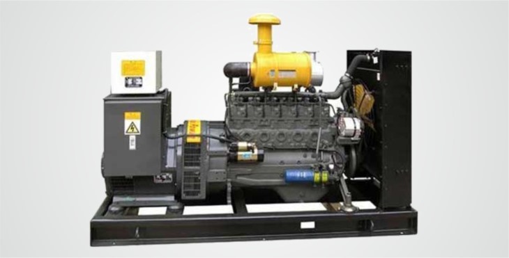 泸水广西玉柴发电机出租_COPY_COPY