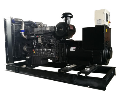 泸水上柴柴油发电机组50KW-700KW_COPY_COPY