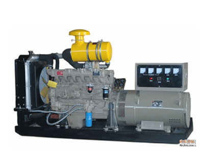 泸水康明斯500KW会议发电机租赁 泸水康明斯500KW会议发电机租赁